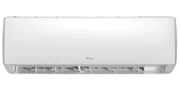 Сплит-система TCL TAC-TP09ONF/R