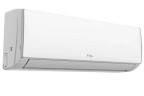 Сплит-система TCL TAC-TP09ONF/R