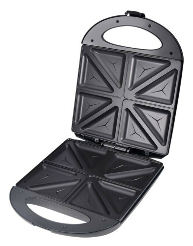 Сэндвичница Marta MT-SM1771C