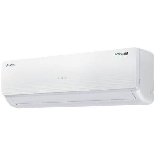 Сплит-система Ecoclima ECW/I-AX12/FB-4R1