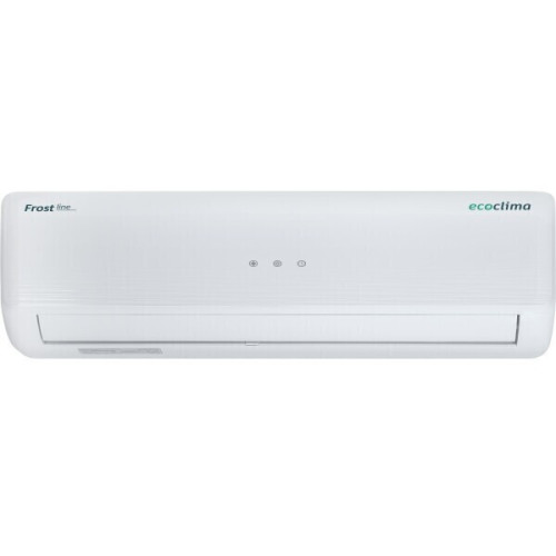 Сплит-система Ecoclima ECW/I-AX12/FB-4R1