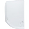 Сплит-система Ecoclima ECW/I-AX12/FB-4R1