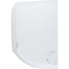Сплит-система Ecoclima ECW/I-AX12/FB-4R1