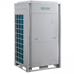 Внешний блок Rover RVR-E-Im335-D2