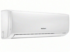 Сплит-система Neoclima NS/NU-HAL07FWI