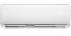 Сплит-система Neoclima NS/NU-HAL07FWI