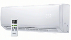 Сплит-система Neoclima NS/NU-HAL07FWI