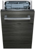 Посудомоечная машина Siemens SR 64E072