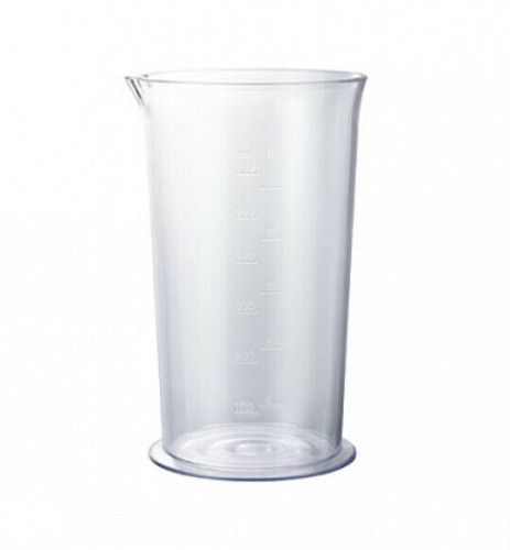 Блендер BQ HB1031SS Blue