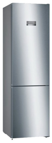 Холодильник Bosch KGN39VL22R