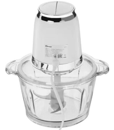 Измельчитель Candy СС-300