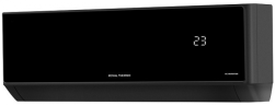 Сплит-система Royal Thermo RTBI-12HN8/black