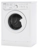 Стиральная машина Indesit MSC 615