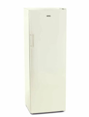 Морозильная камера Stinol STZ 175 E