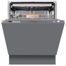 Посудомоечная машина Kuppersberg GS 6020