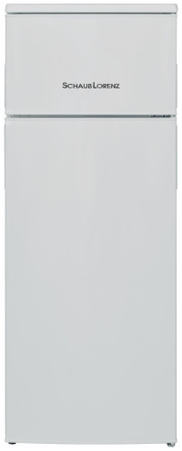 Холодильник Schaub Lorenz SLUS230W3M
