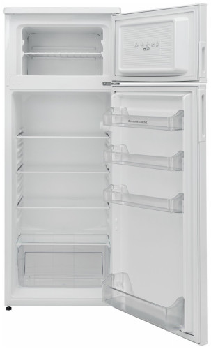 Холодильник Schaub Lorenz SLUS230W3M