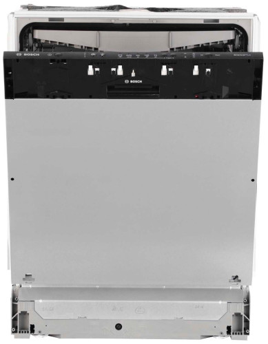 Посудомоечная машина Bosch SMV 25FX02R