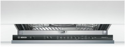 Посудомоечная машина Bosch SMV 25FX02R