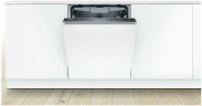 Посудомоечная машина Bosch SMV 25FX02R