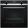 Электрический духовой шкаф Siemens HB 537GES0R