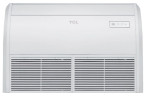 Напольно-потолочный кондиционер TCL TUB-24HRA / TOU-24HNA