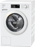Стиральная машина Miele WTD163 WCS Lotus white, белый лотос