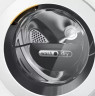 Стиральная машина Miele WTD163 WCS Lotus white, белый лотос