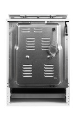 Газовая плита Greta 600 GG 6072 MG 23 W