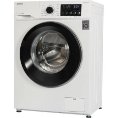 Стиральная машина Nordfrost i-DDQ4 8120 W