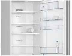 Холодильник Bosch KGN39VL25E