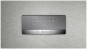 Холодильник Bosch KGN39VL25E