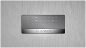 Холодильник Bosch KGN39VL25E