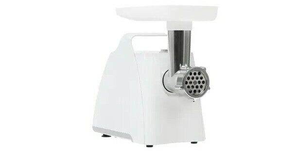 Мясорубка BQ MG1005