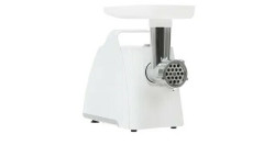 Мясорубка BQ MG1005