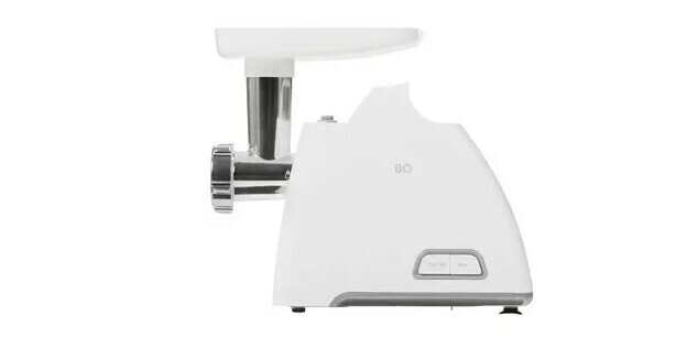 Мясорубка BQ MG1005