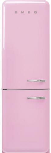 Холодильник Smeg FAB32LPK5