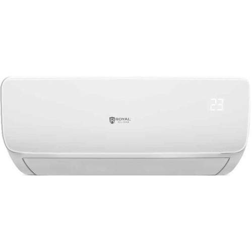 Внутренний блок Royal Clima RCI-VM18HN/IN