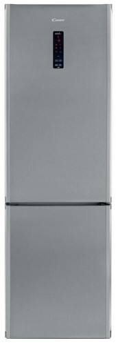 Холодильник Candy CKBN 6200