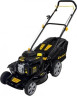 Газонокосилка бензиновая CHAMPION LM 4622