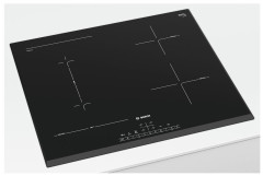 Индукционная варочная панель Bosch PVQ651FC5E