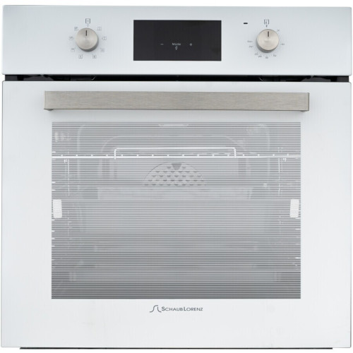 Электрический духовой шкаф Schaub Lorenz SLB EW6832