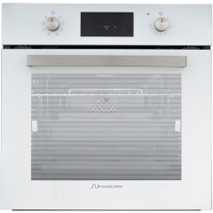 Электрический духовой шкаф Schaub Lorenz SLB EW6832