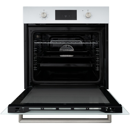 Электрический духовой шкаф Schaub Lorenz SLB EW6832