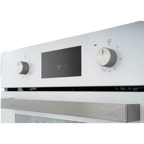 Электрический духовой шкаф Schaub Lorenz SLB EW6832