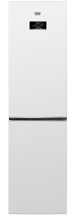 Холодильник Beko B3R0CNK332HW