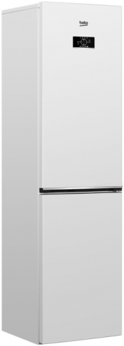Холодильник Beko B3R0CNK332HW