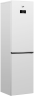 Холодильник Beko B3R0CNK332HW