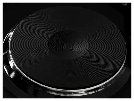 Комбинированная варочная панель Simfer H60Q22B516