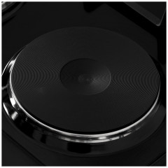 Комбинированная варочная панель Simfer H60Q22B516